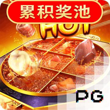 公司交的社保包括哪些