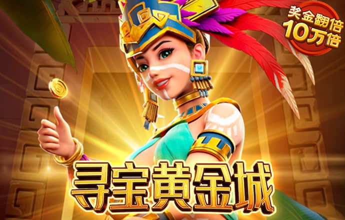 營(yíng)運(yùn)車(chē)保險(xiǎn)知識(shí)講座