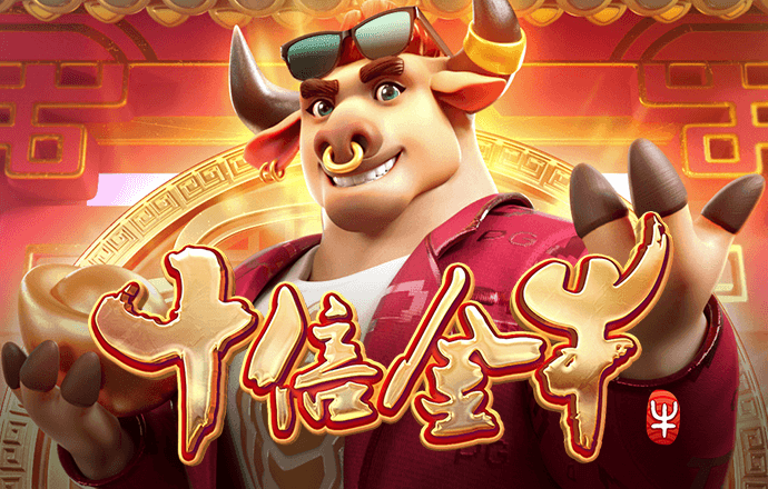 中華人民共和國(guó)社會(huì)保險(xiǎn)法知識(shí)點(diǎn)詳解
