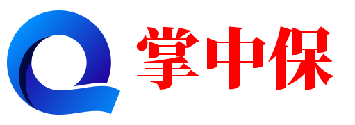 買(mǎi)保險(xiǎn)上保網(wǎng)